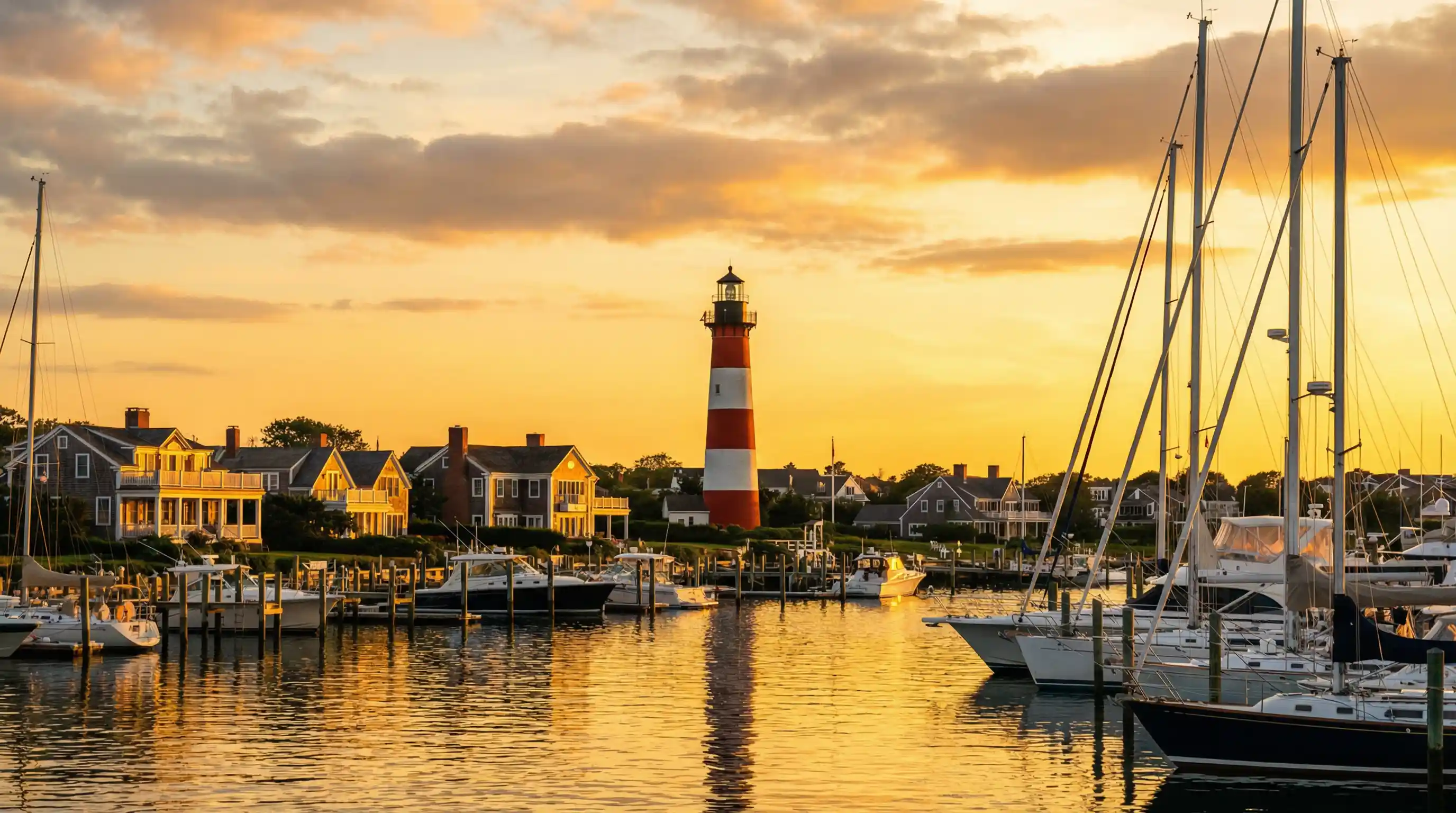 56 Easton Street, Brant Point