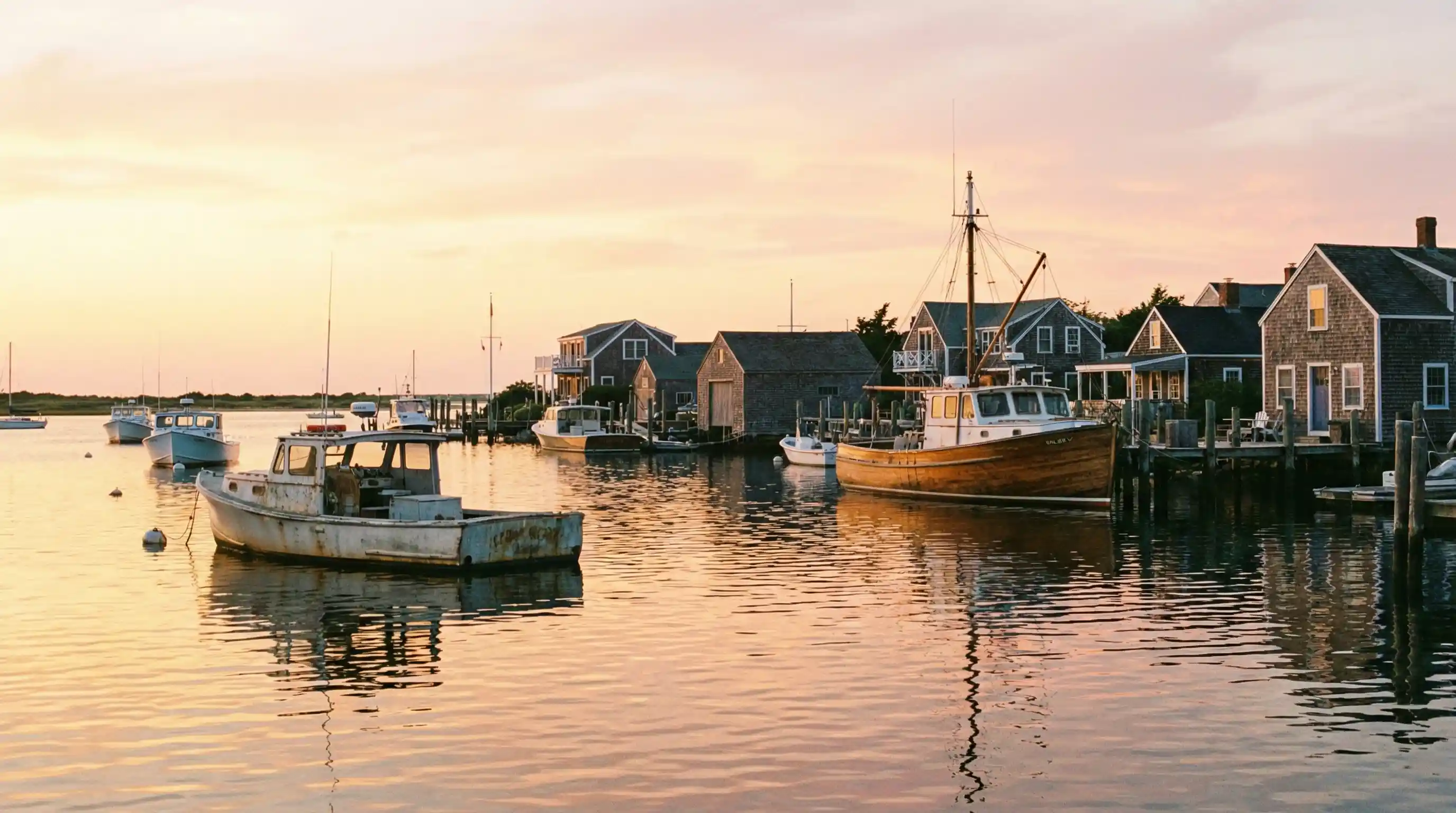 Digital marketing campaign