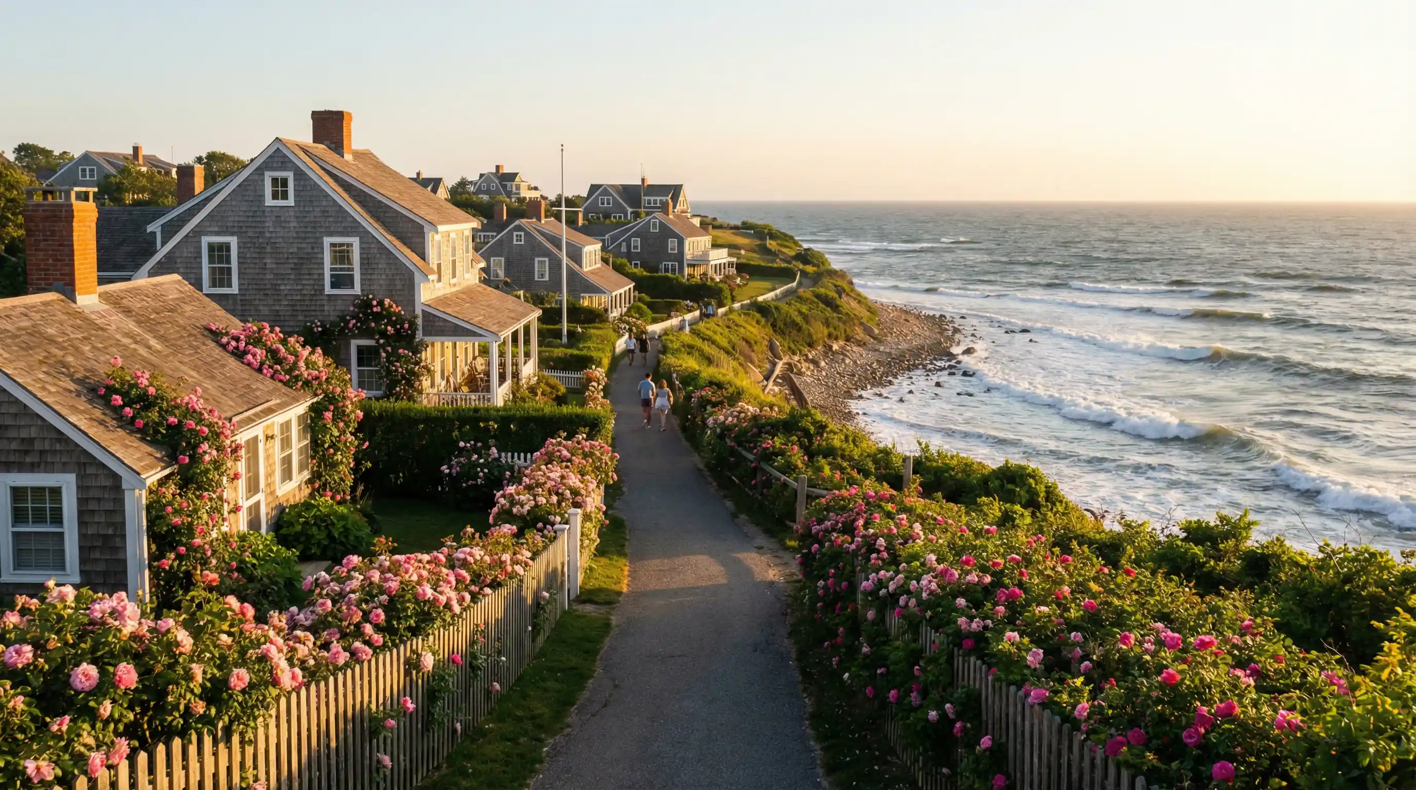 Investment Property Advisory