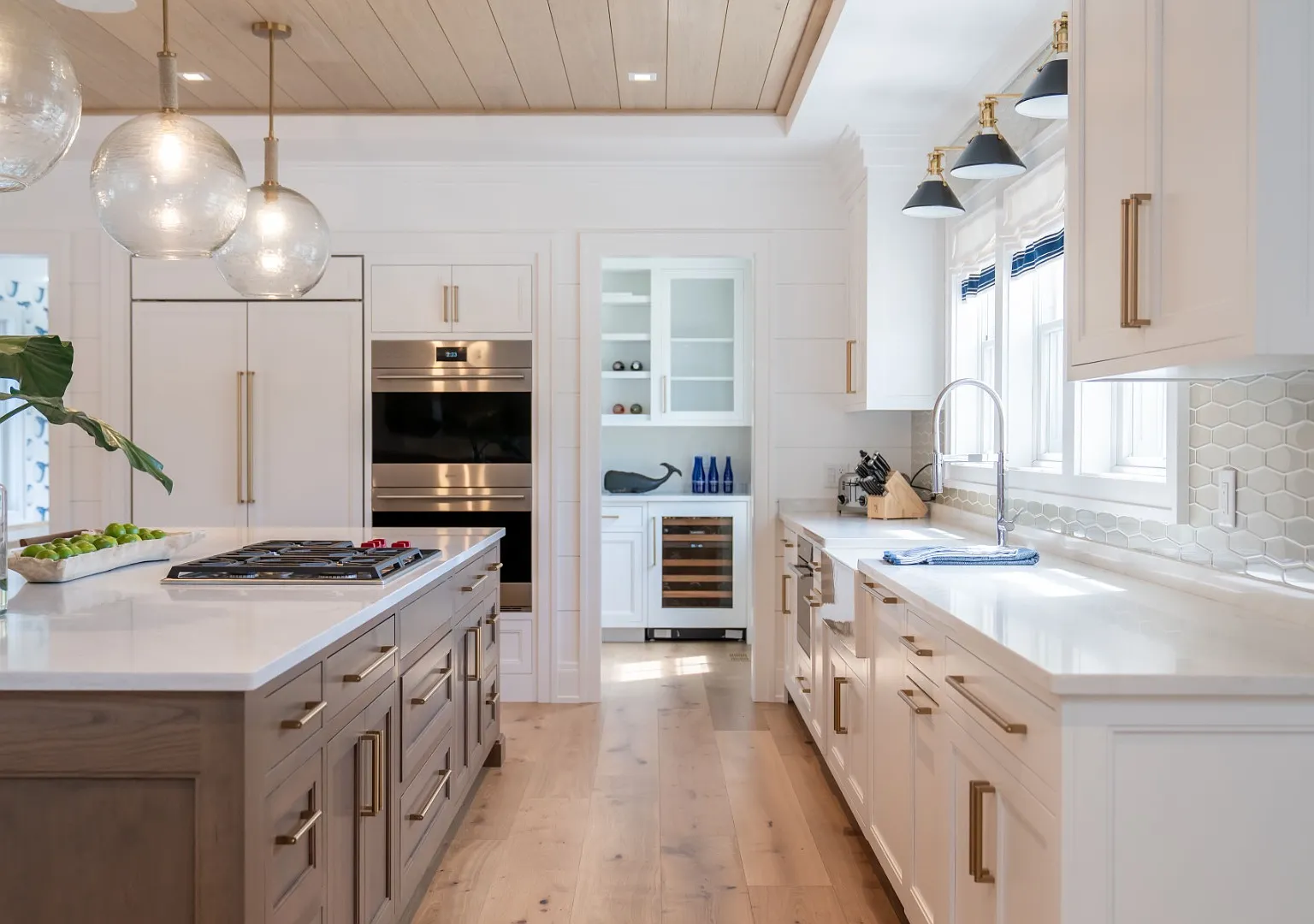 3 Manatook Way - Photo 3