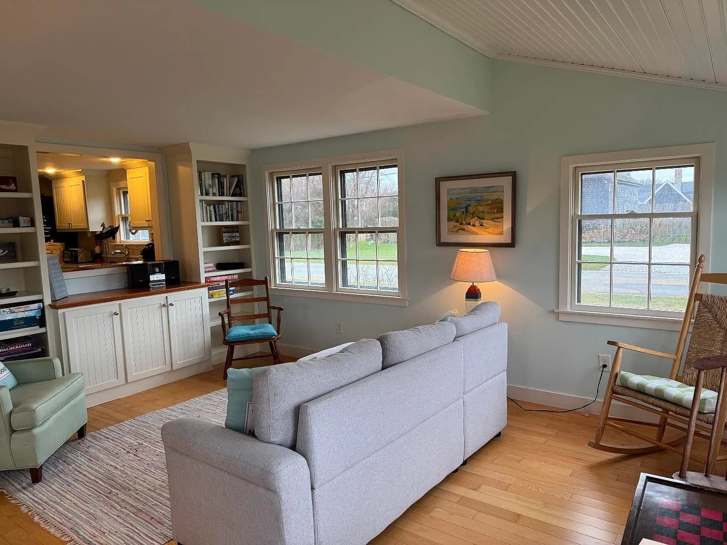 321 Madaket Rd - Photo 6