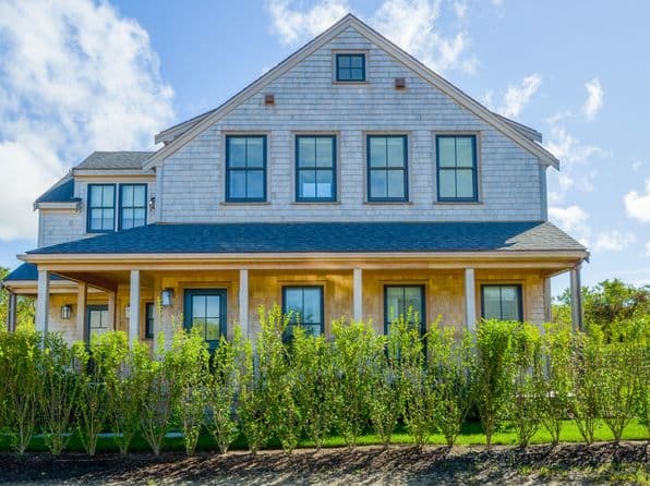 8 Priscilla Ln, Nantucket