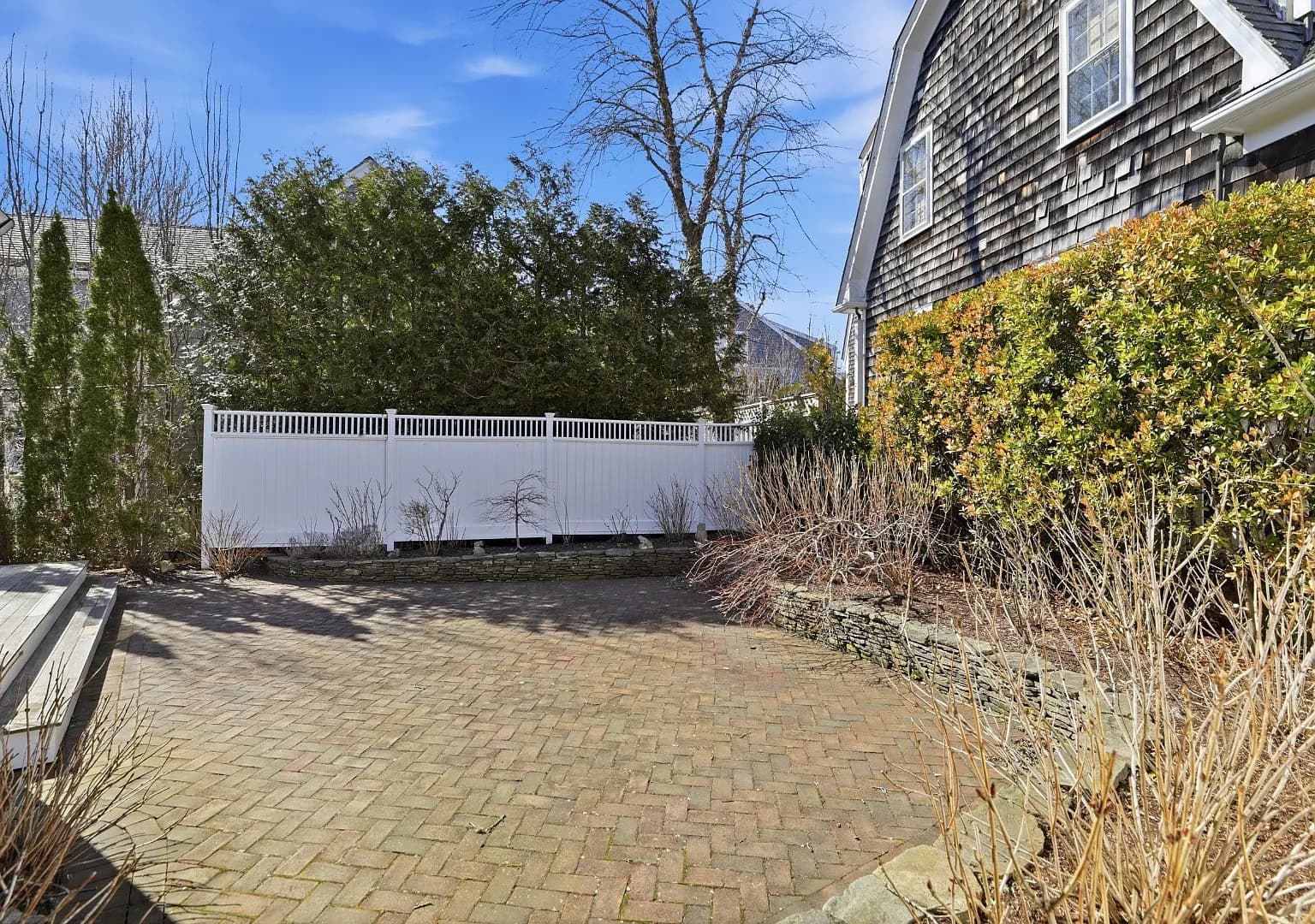 47 Fair St - Photo 5