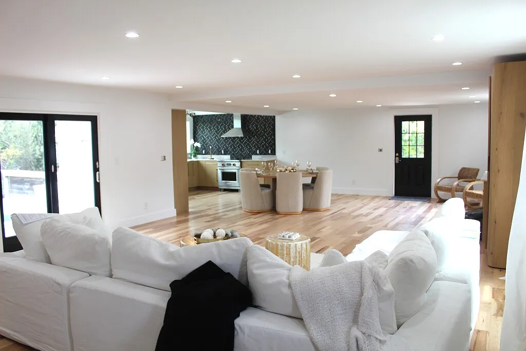 33 Bartlett Rd - Photo 6