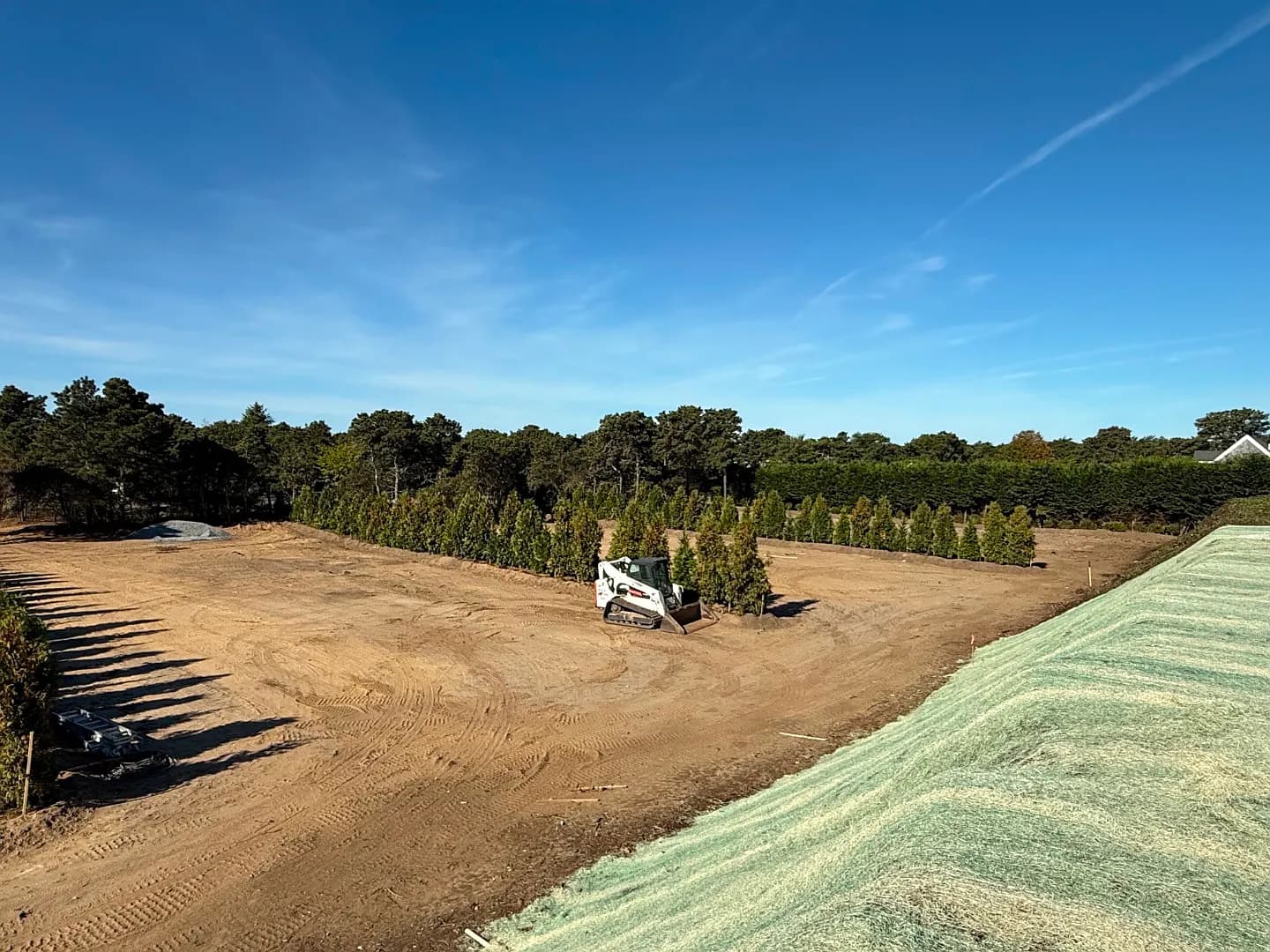 11 Woodland Dr, Nantucket