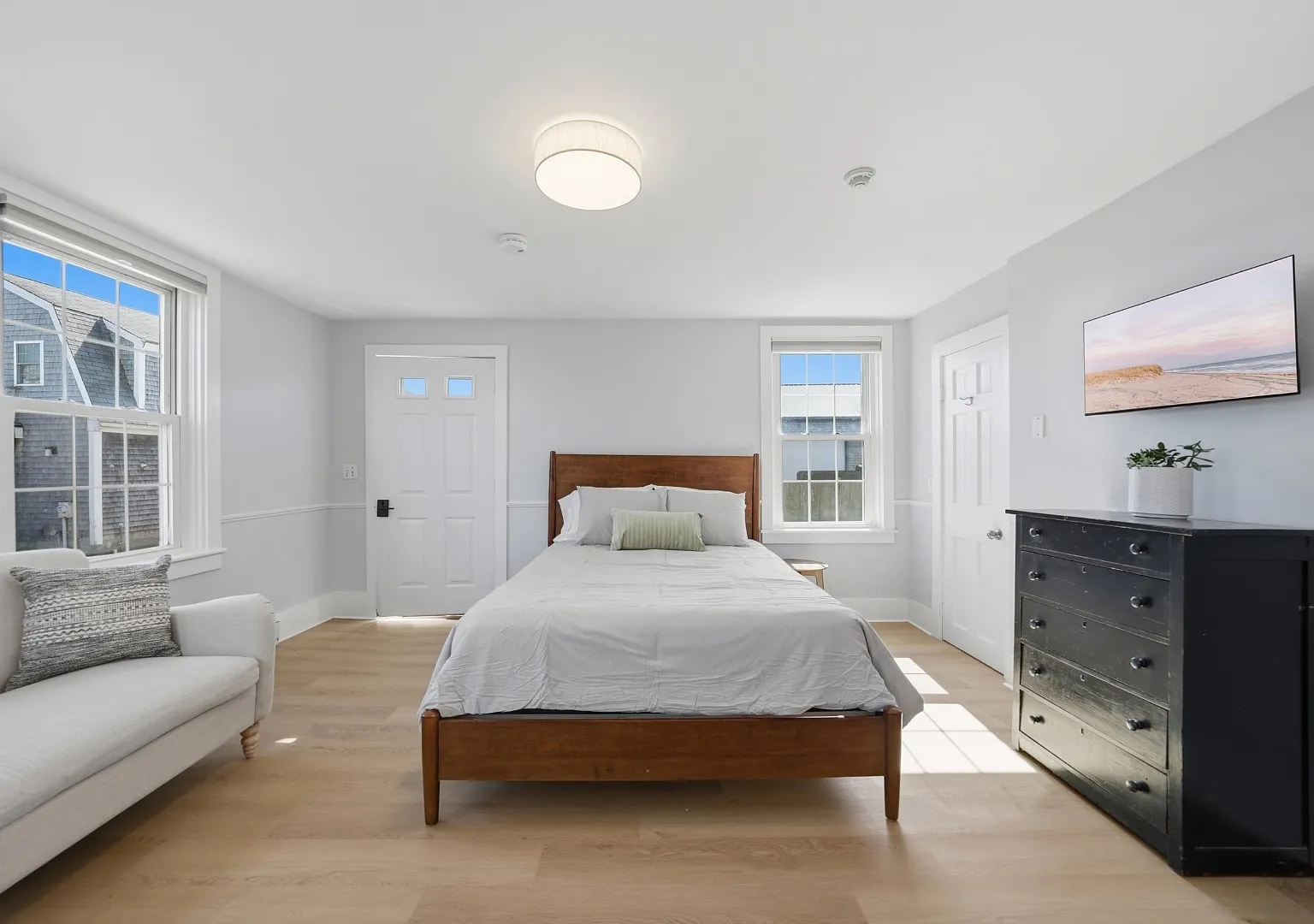 133A Old South Rd #A - Photo 4