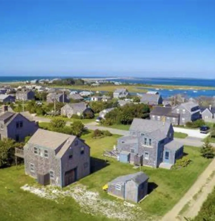 321 Madaket Rd - Photo 5