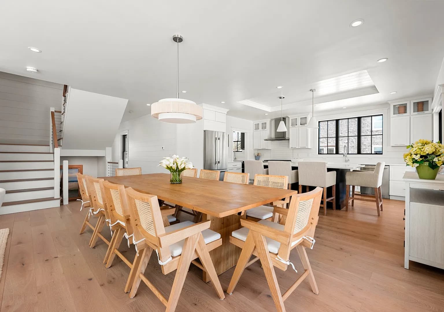 8 Priscilla Ln - Photo 6