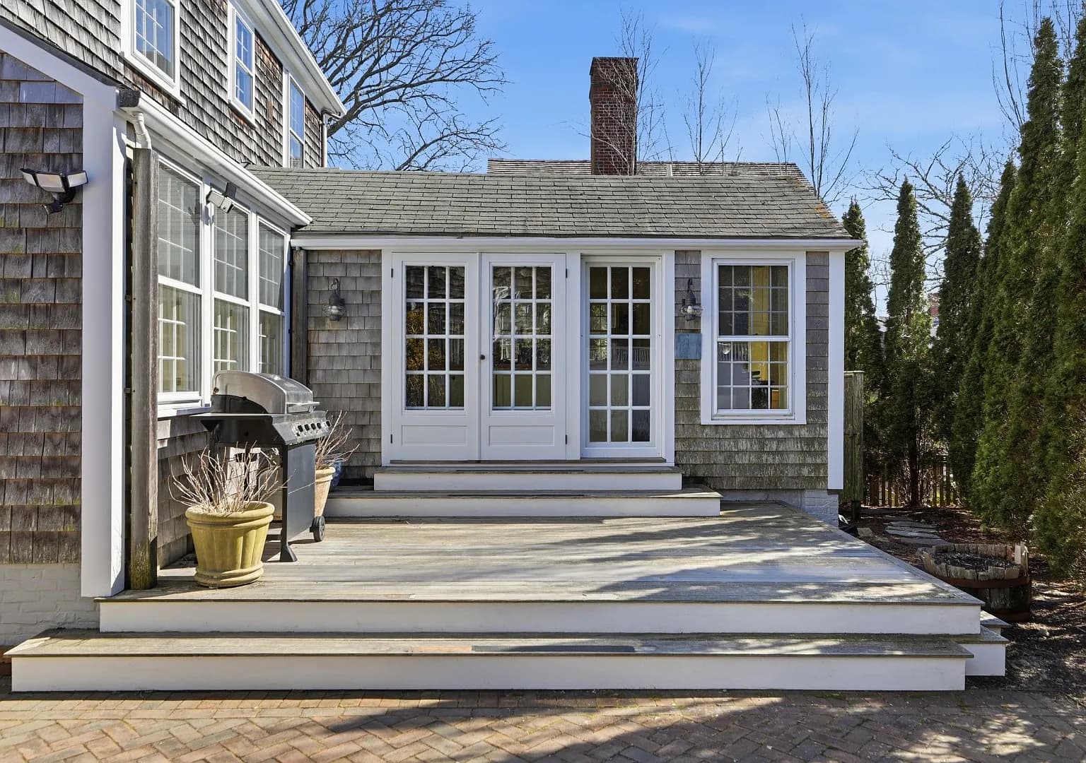 47 Fair St - Photo 3