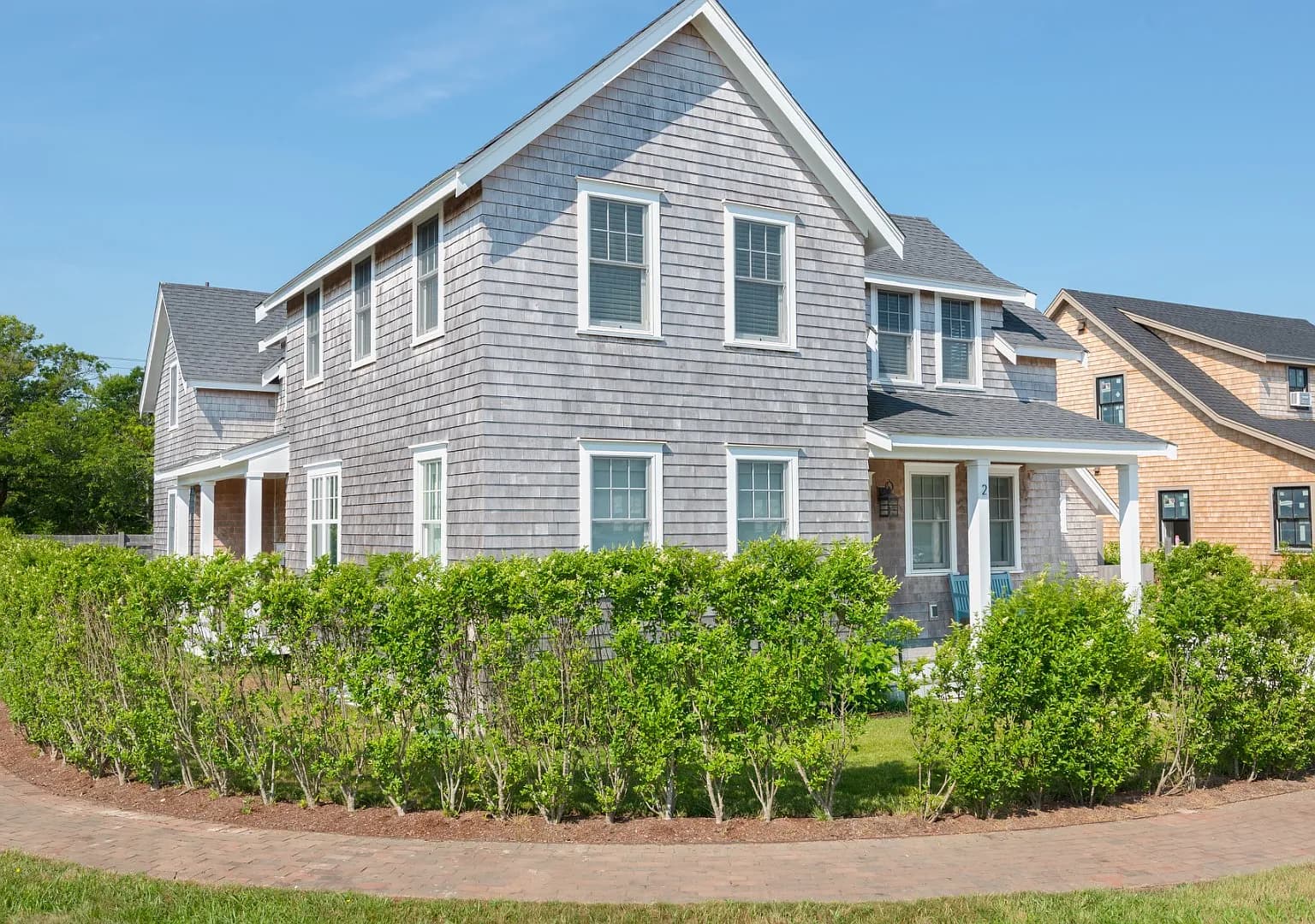 2 Fawn Ln - Photo 1