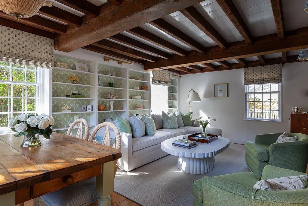 26 Milk St Lot 2 - Photo 4