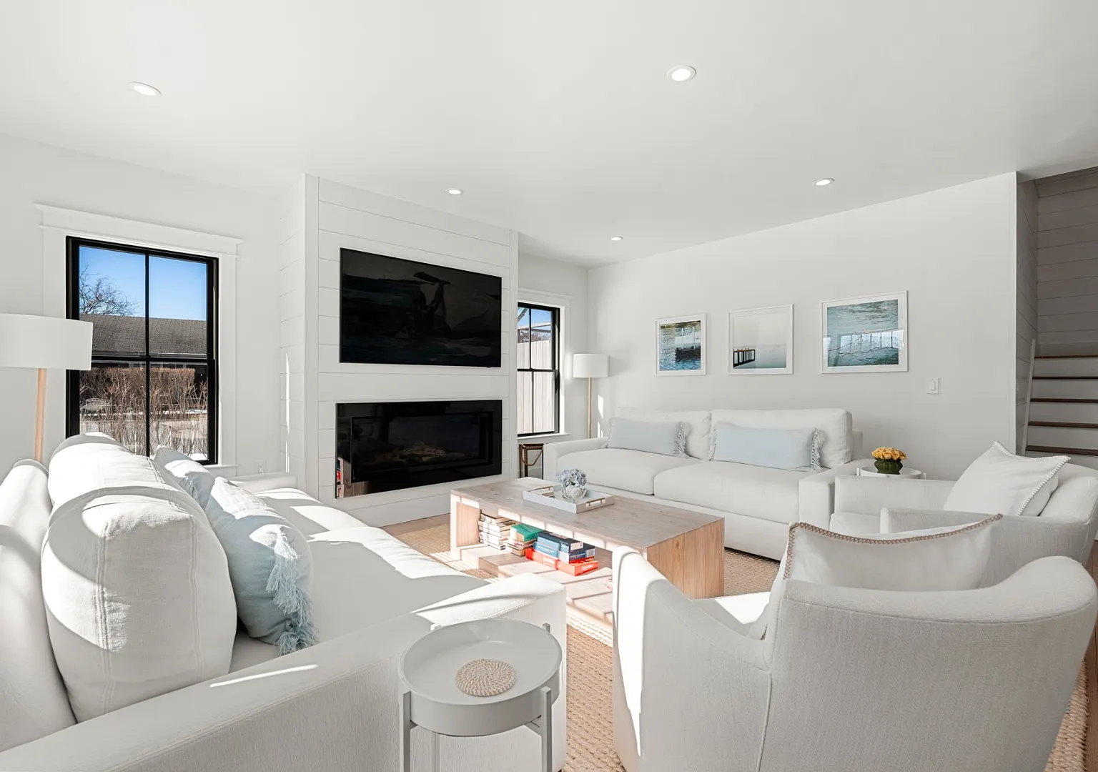 8 Priscilla Ln - Photo 4