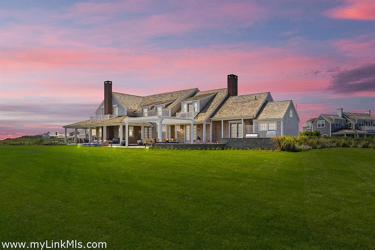 37 Sankaty Head Rd - Photo 6