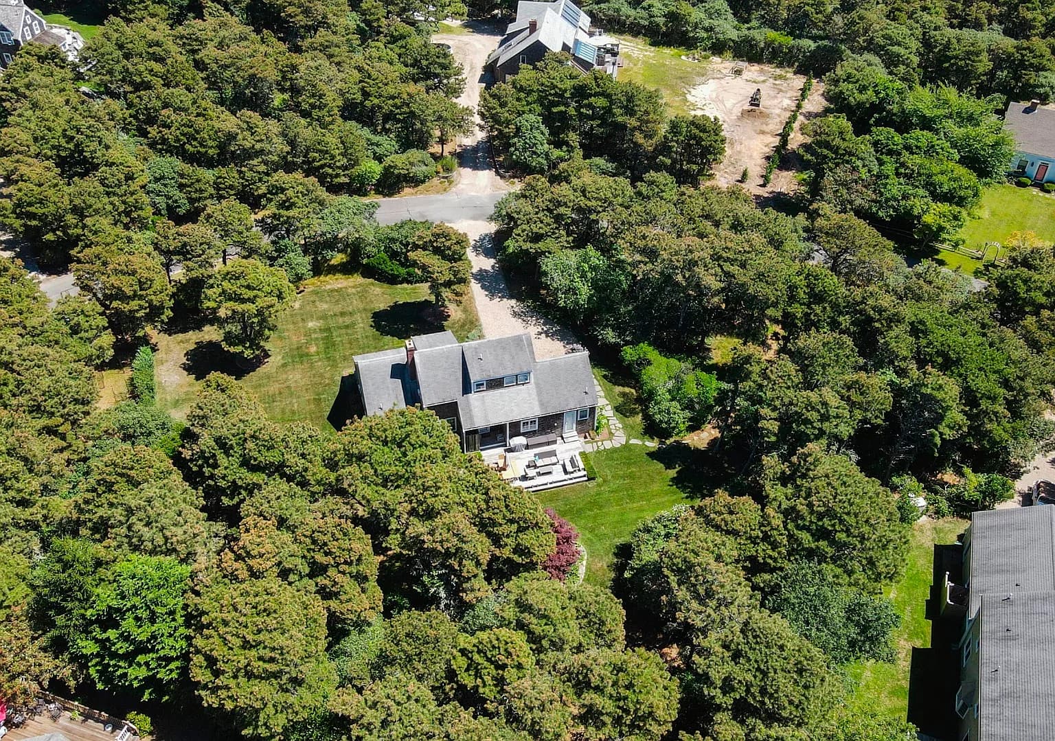 11 Sesapana Rd - Photo 4