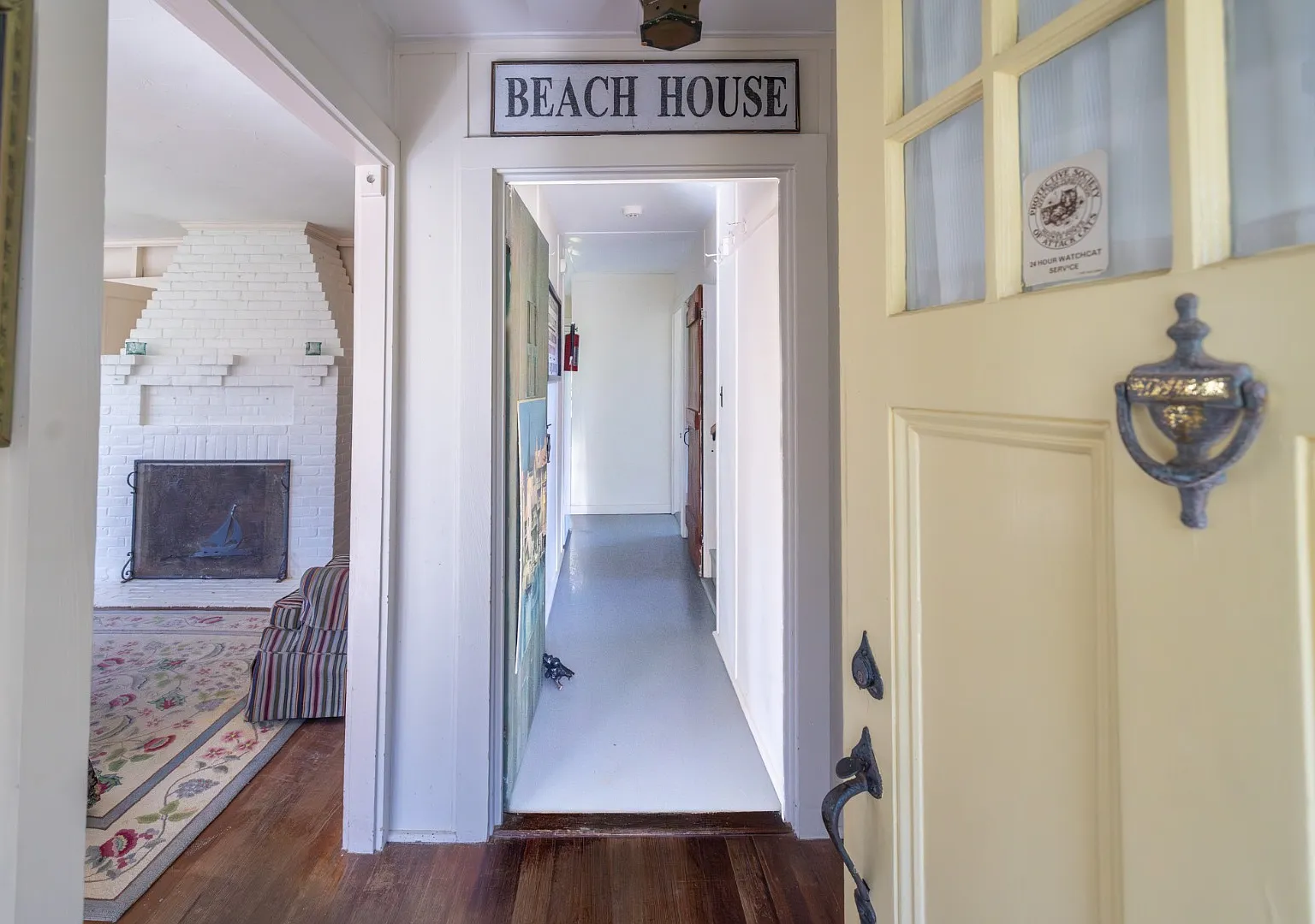 47 Morey Ln - Photo 5