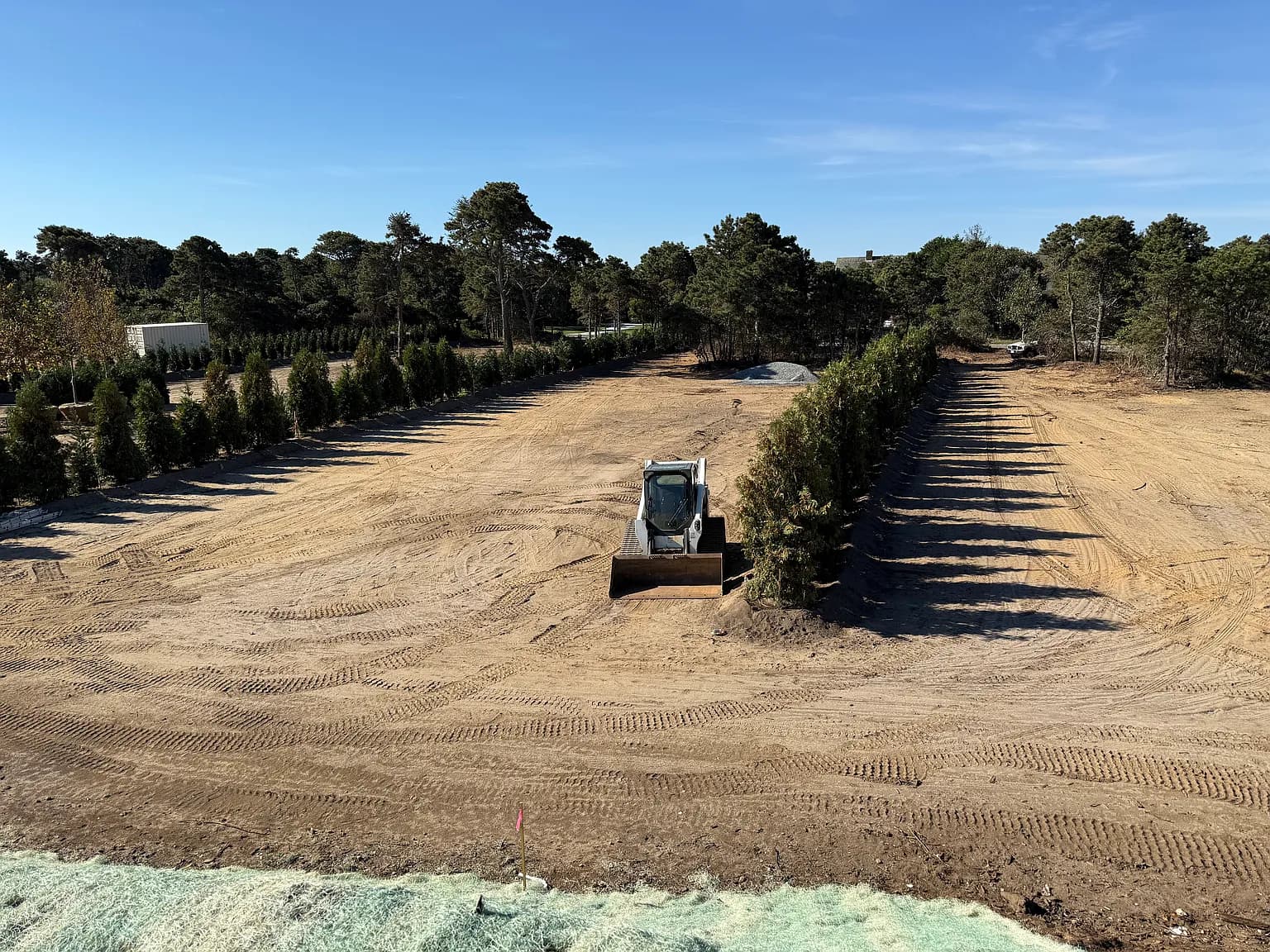 11 Woodland Dr - Photo 2