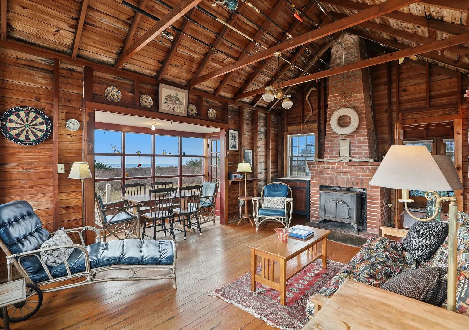 44 Madequecham Valley Rd - Photo 3