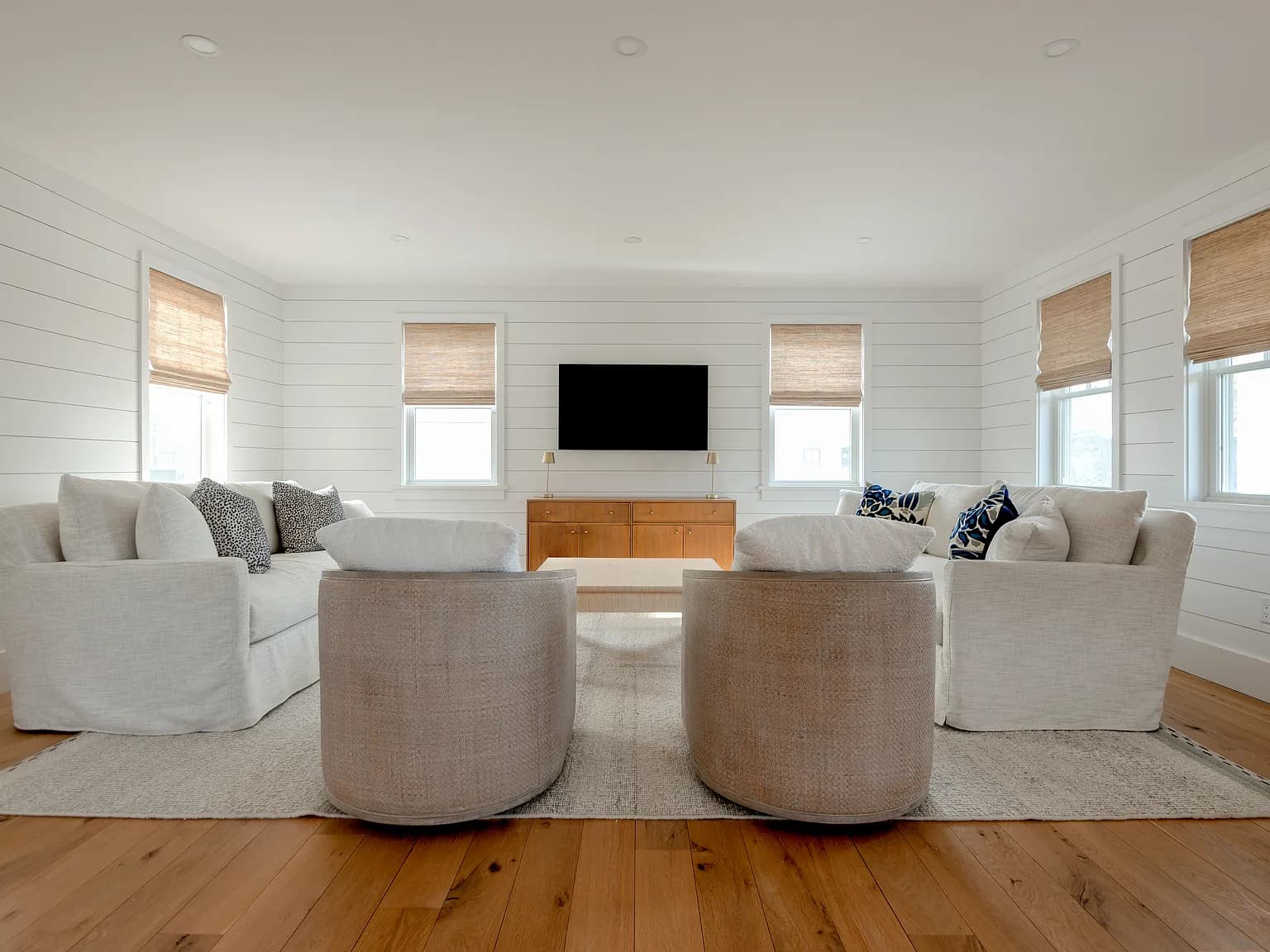 2 Fawn Ln - Photo 6