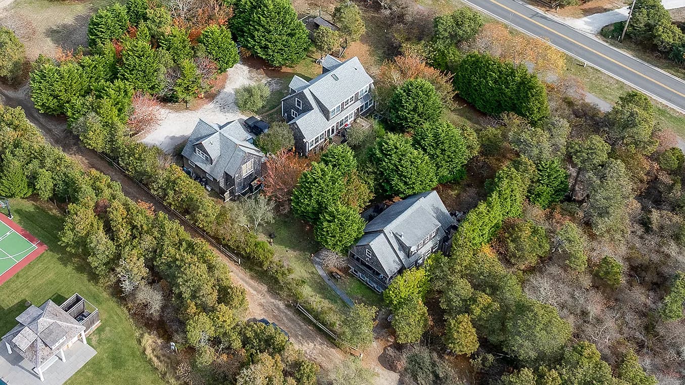 121 Surfside Rd - Photo 4