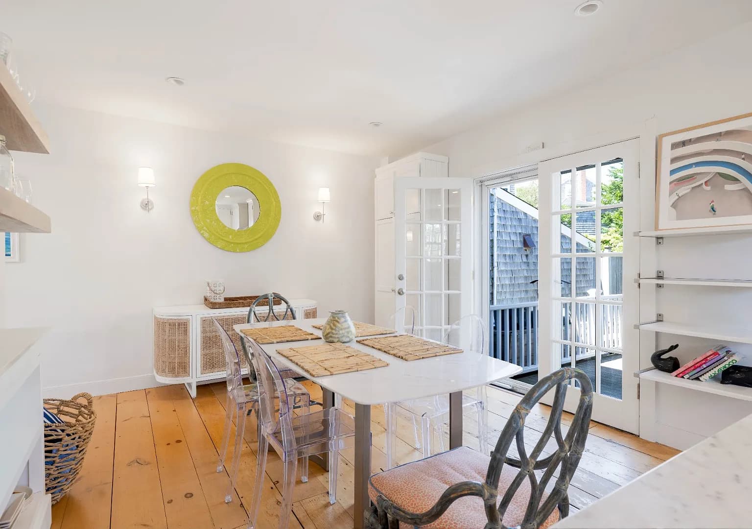 34 Pine St - Photo 6