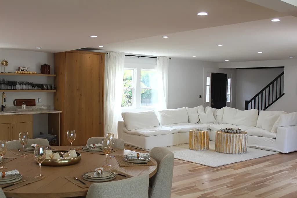 33 Bartlett Rd - Photo 5