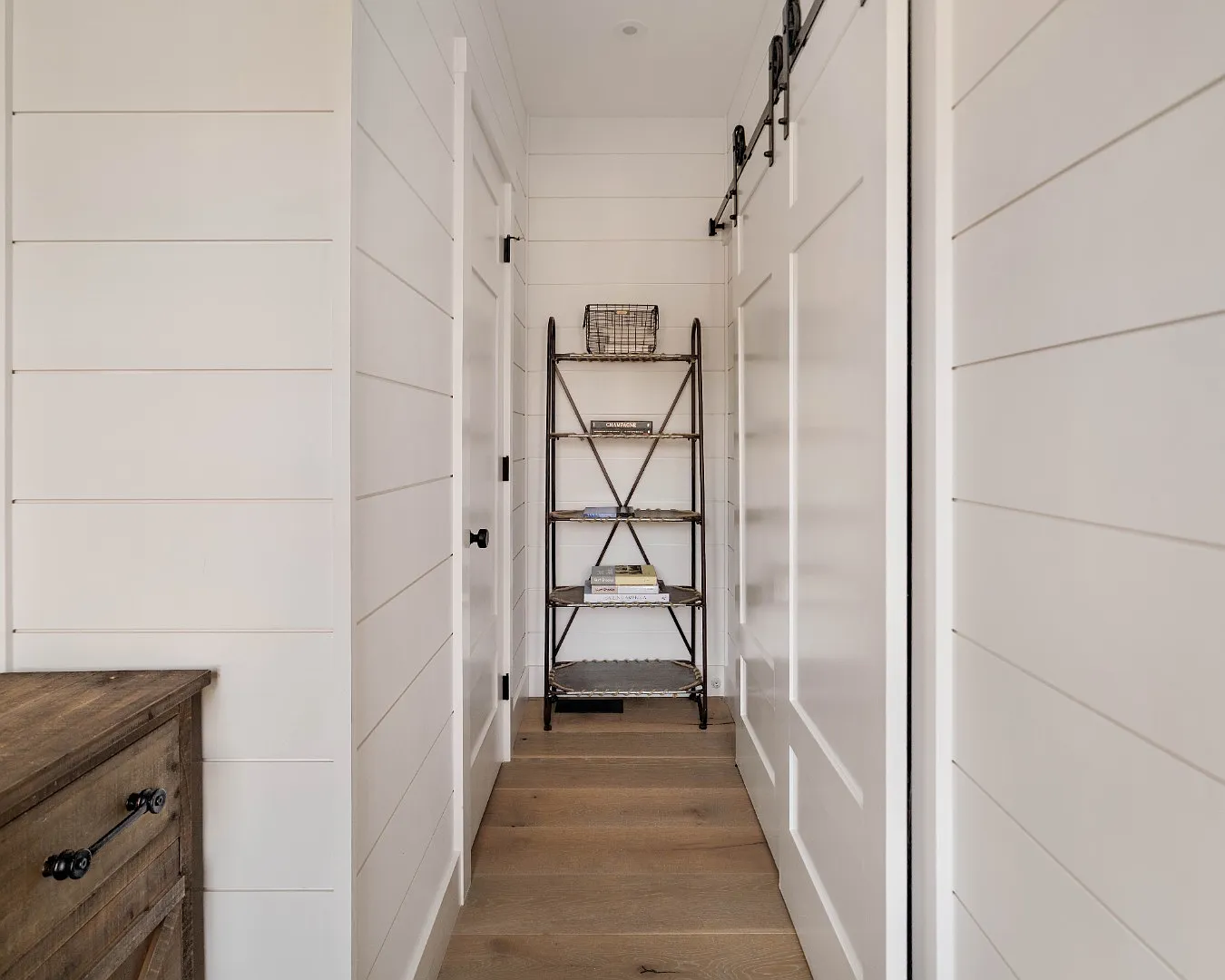 2 Nautilus Ln - Photo 6