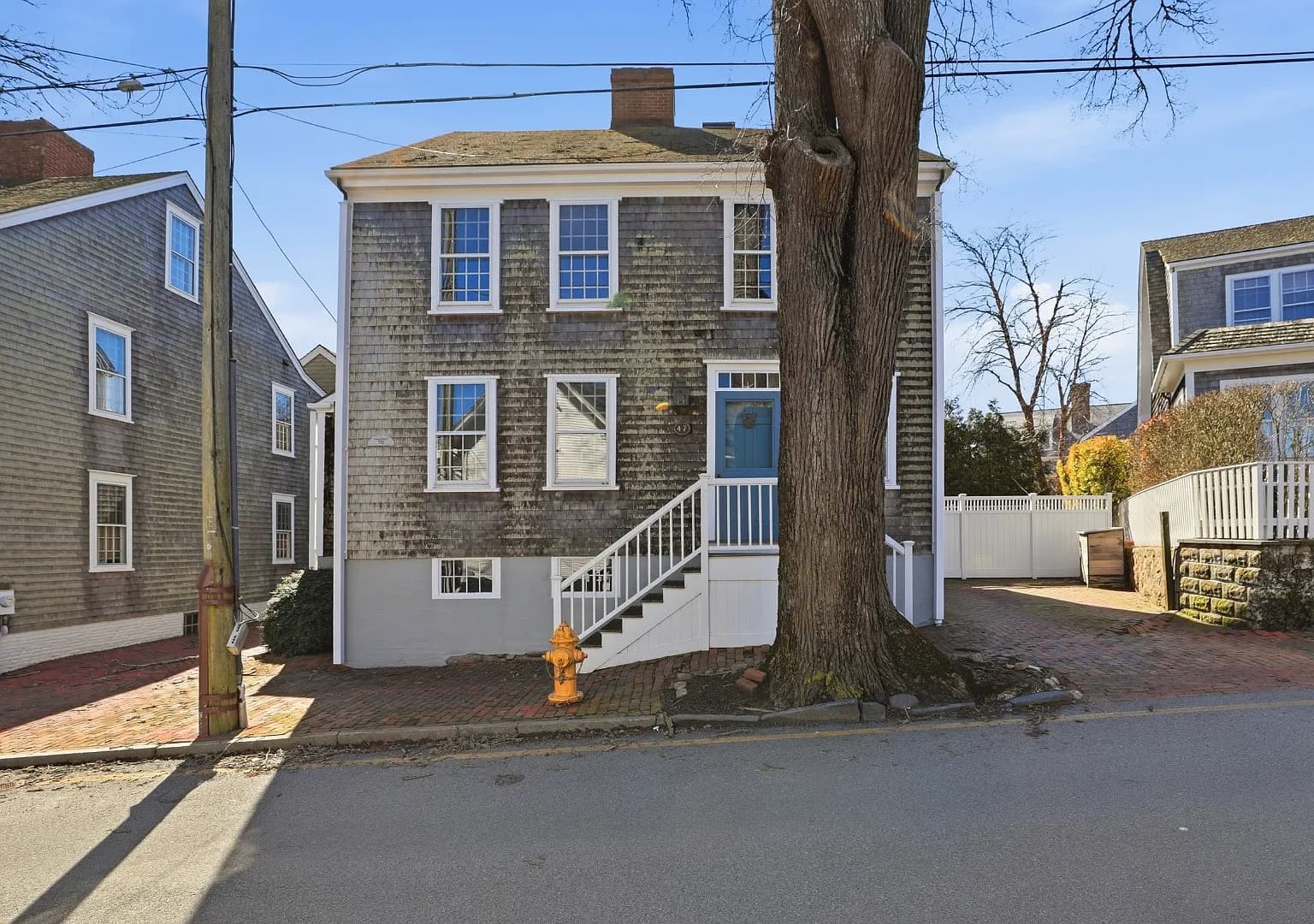 47 Fair St - Photo 1