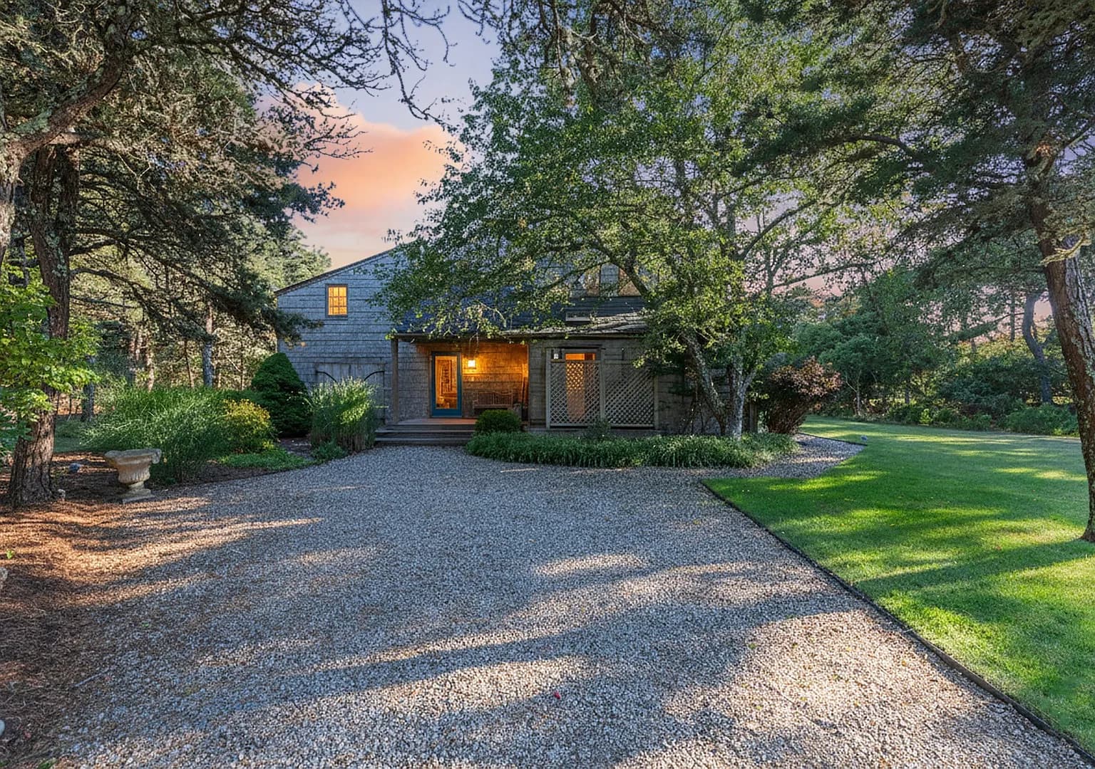 25 Pond View Dr - Photo 1