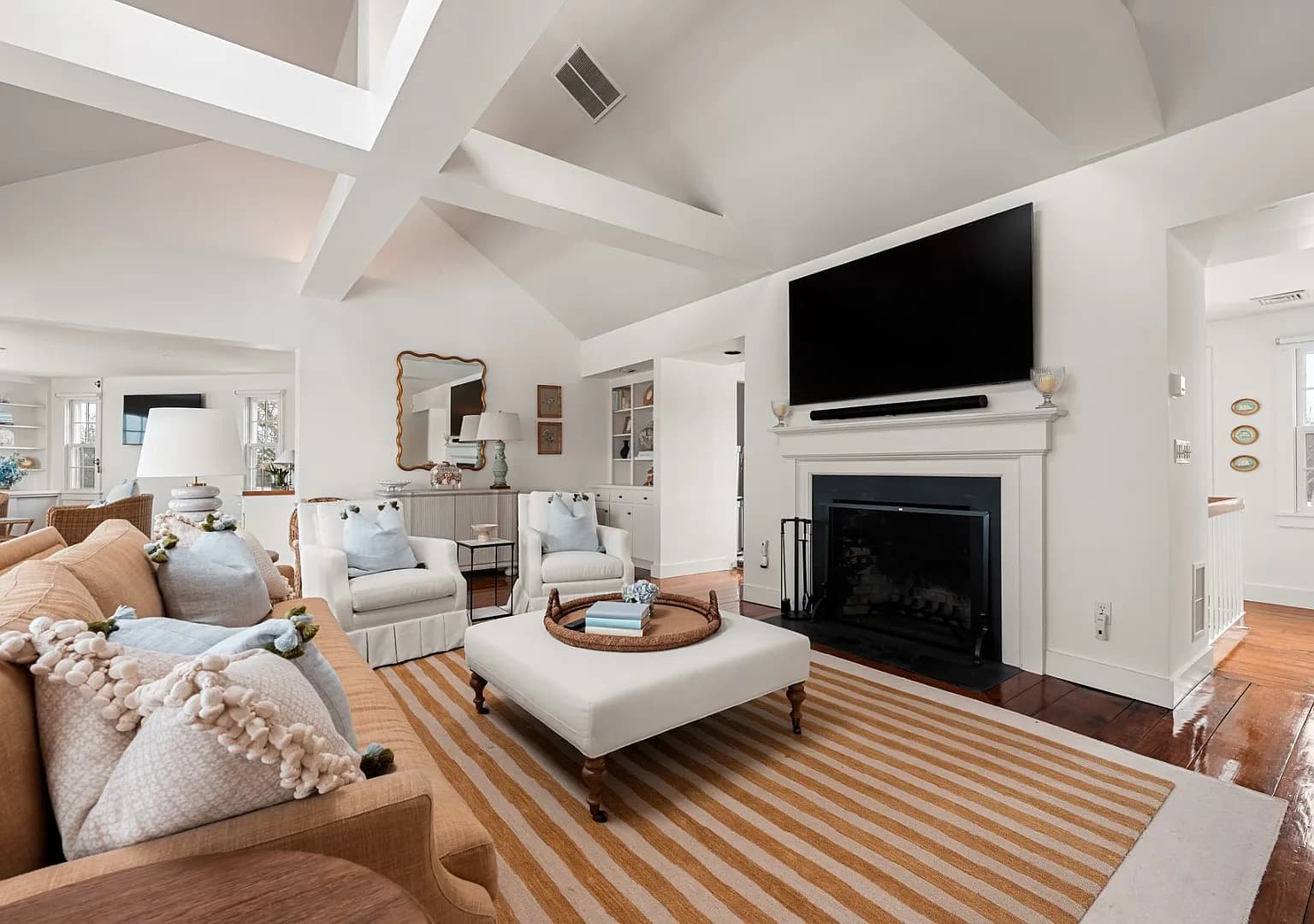 6 Fargo Way - Photo 4