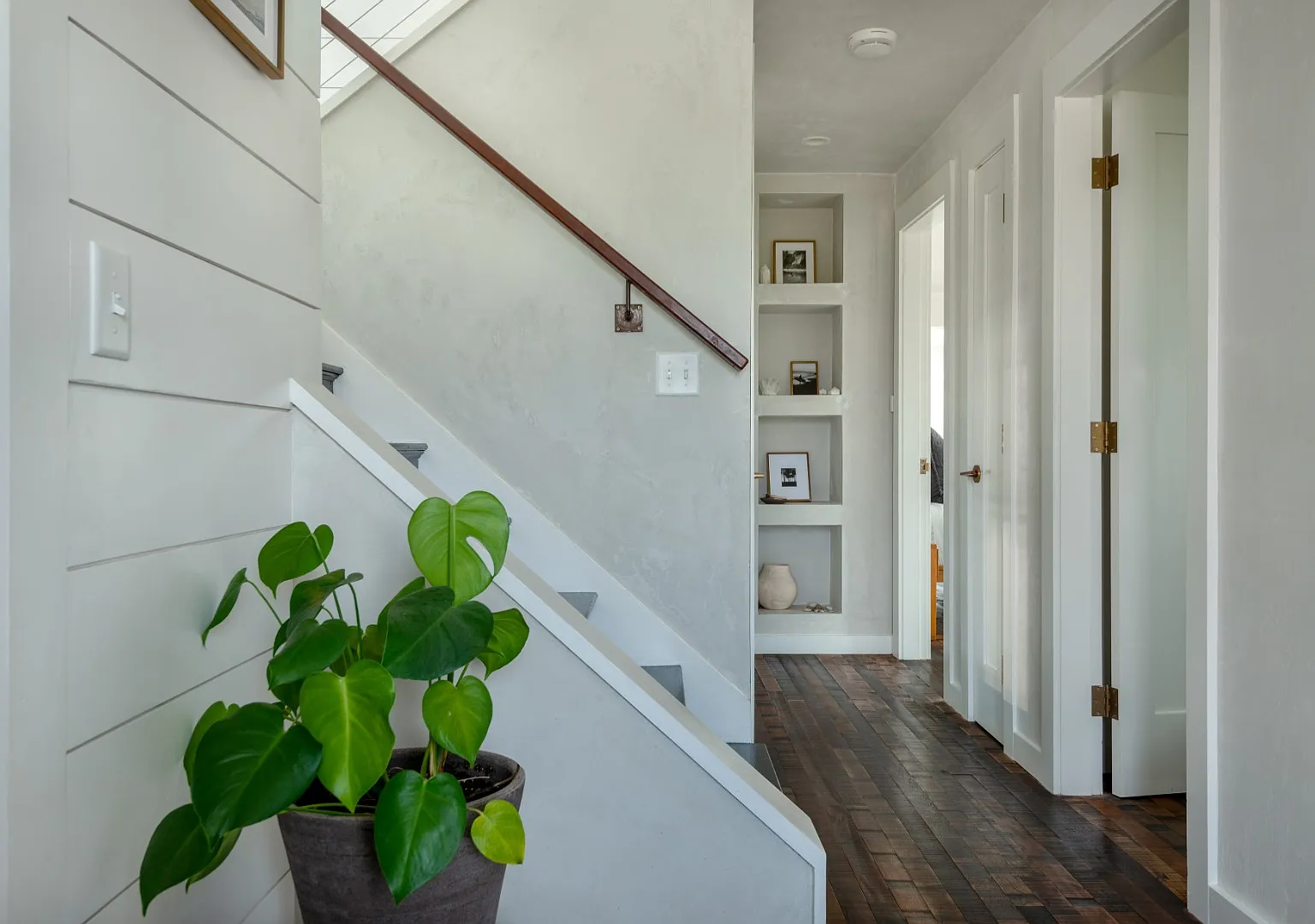 7 Van Fleet Cir - Photo 3