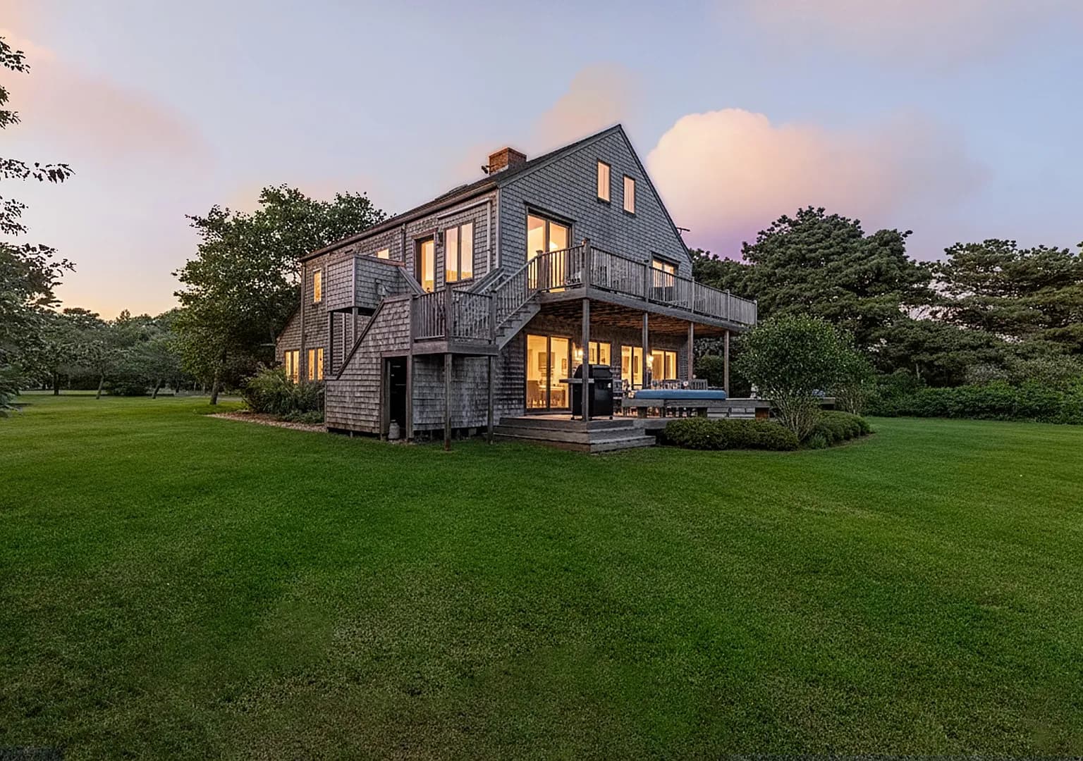 25 Pond View Dr - Photo 3