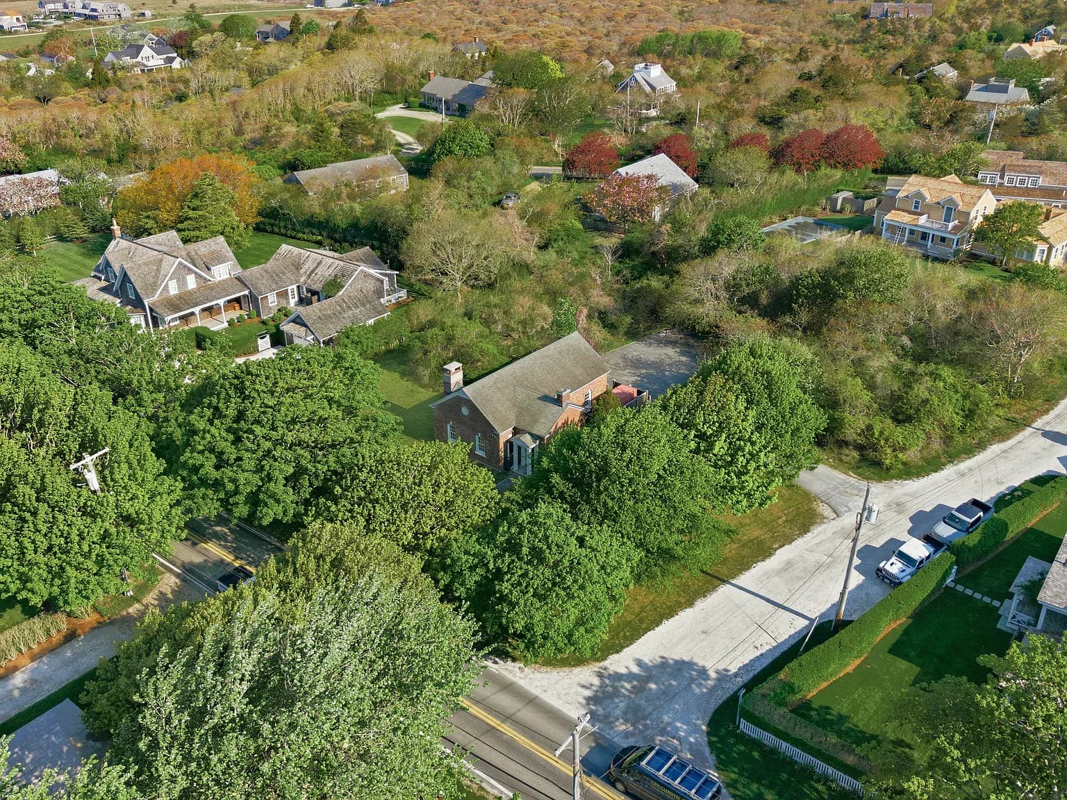 37 Main St - Photo 4