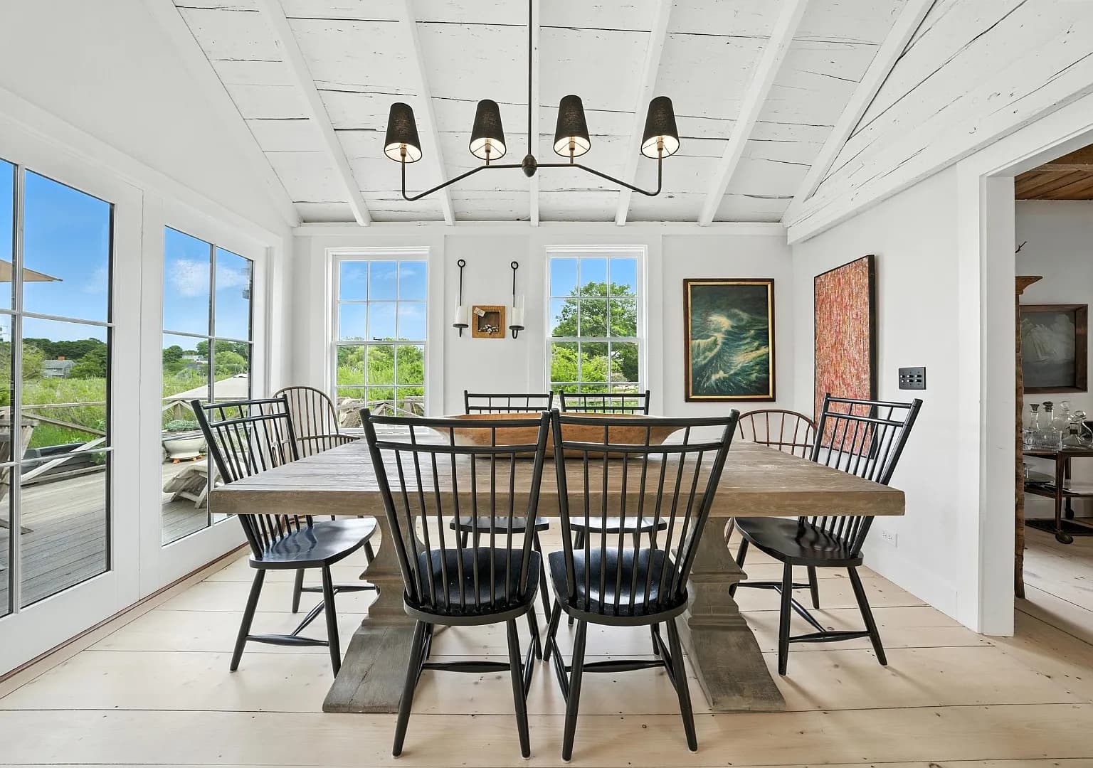 27 N Liberty St - Photo 6