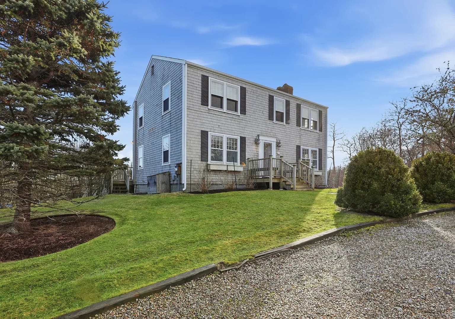 31 Flintlock Rd - Photo 1