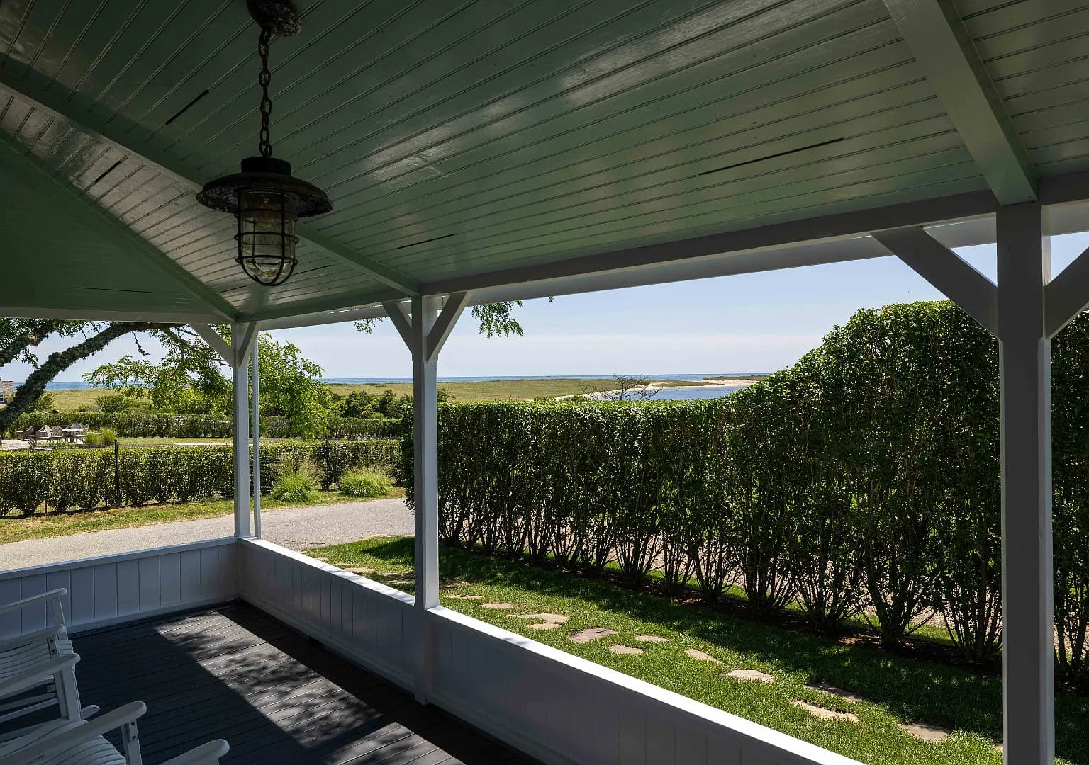 9 Sesachacha Rd - Photo 2