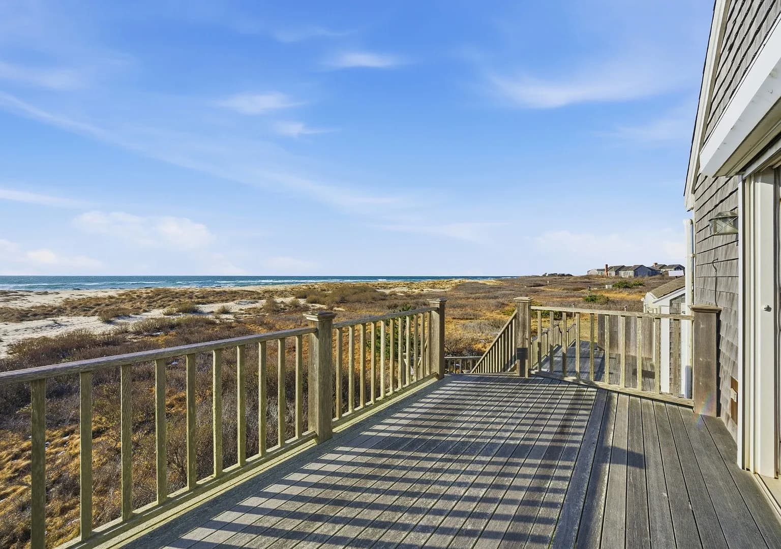 45 Sheep Pond Rd - Photo 1