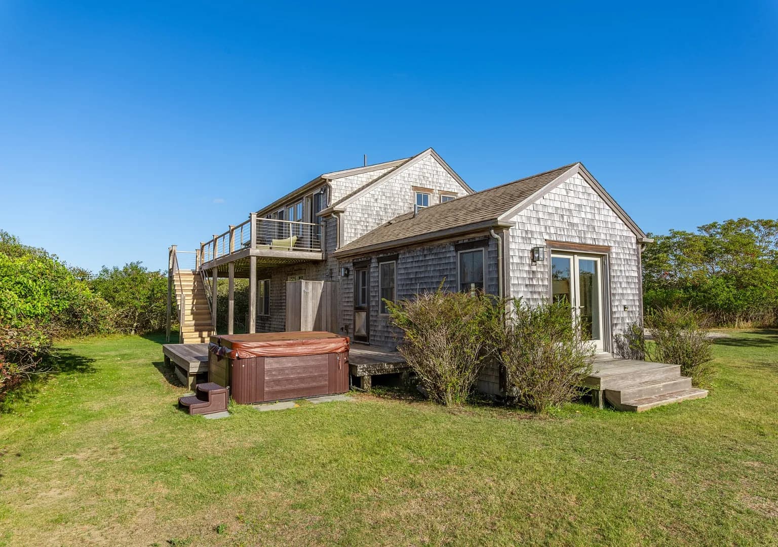 12 1/2 Ipswich St - Photo 5