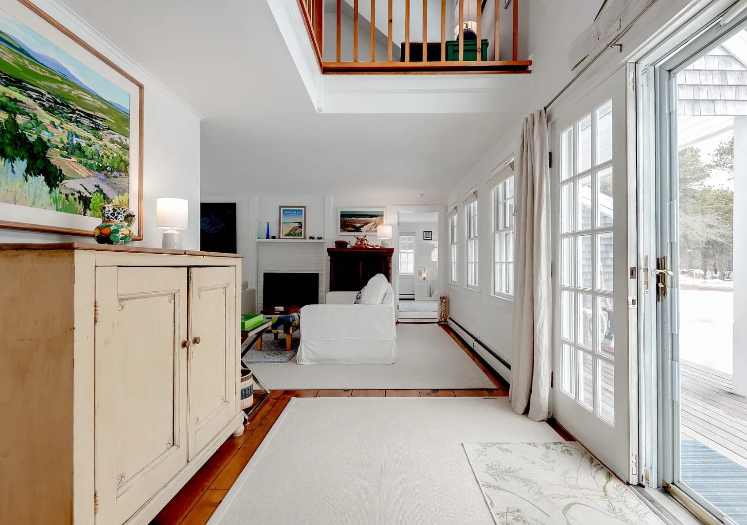 11 Sesapana Rd - Photo 5