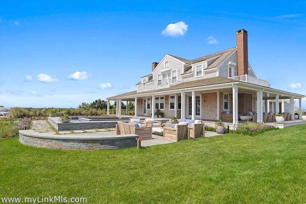 37 Sankaty Head Rd - Photo 4