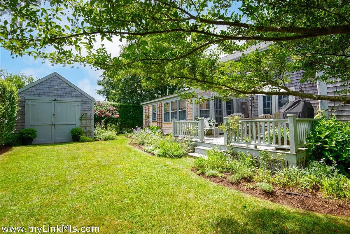 12 Cottage Ave - Photo 3