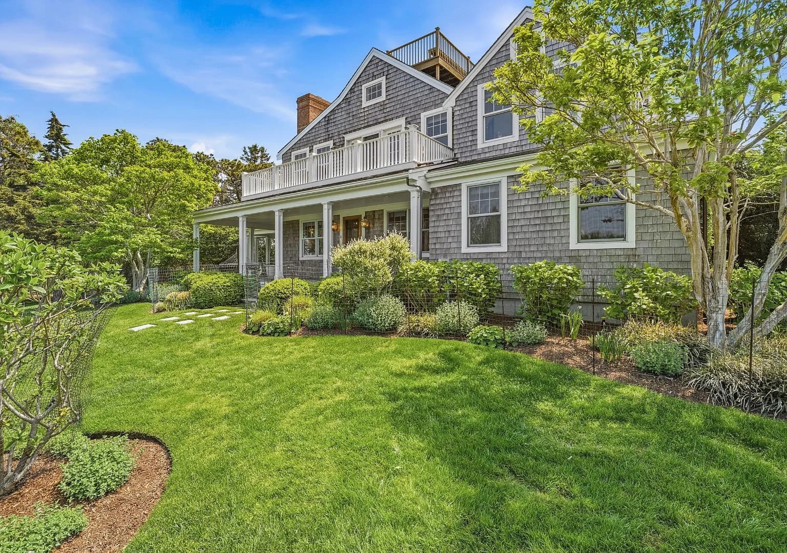 6 Sandwich Rd - Photo 4