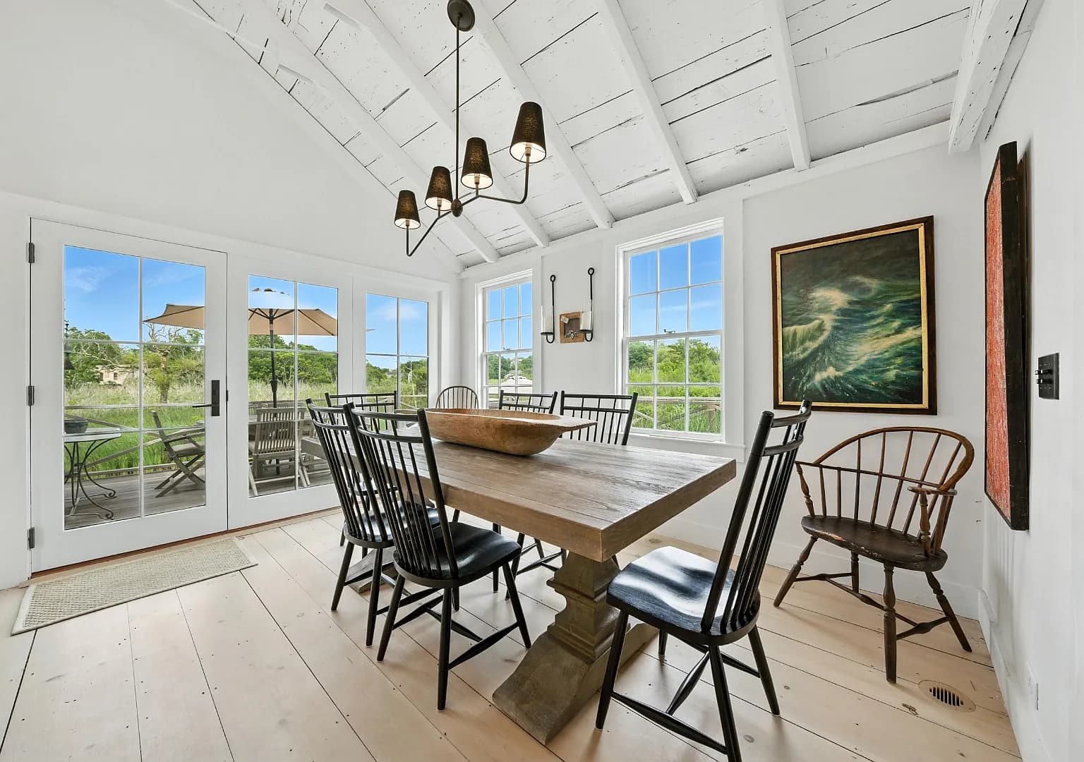 27 N Liberty St - Photo 5