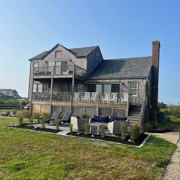 22 Sheep Pond Rd - Photo 2