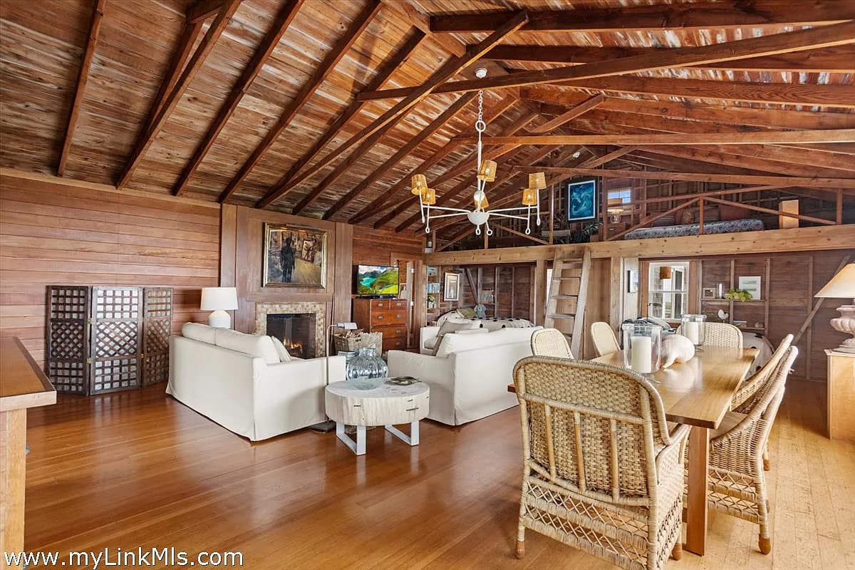 10 Waquoit Rd - Photo 4
