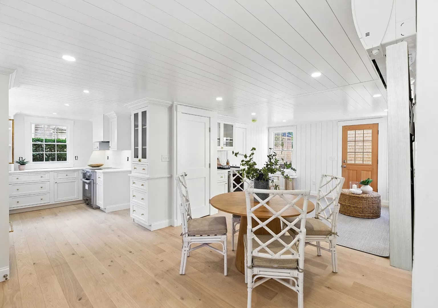 85R Orange St - Photo 3