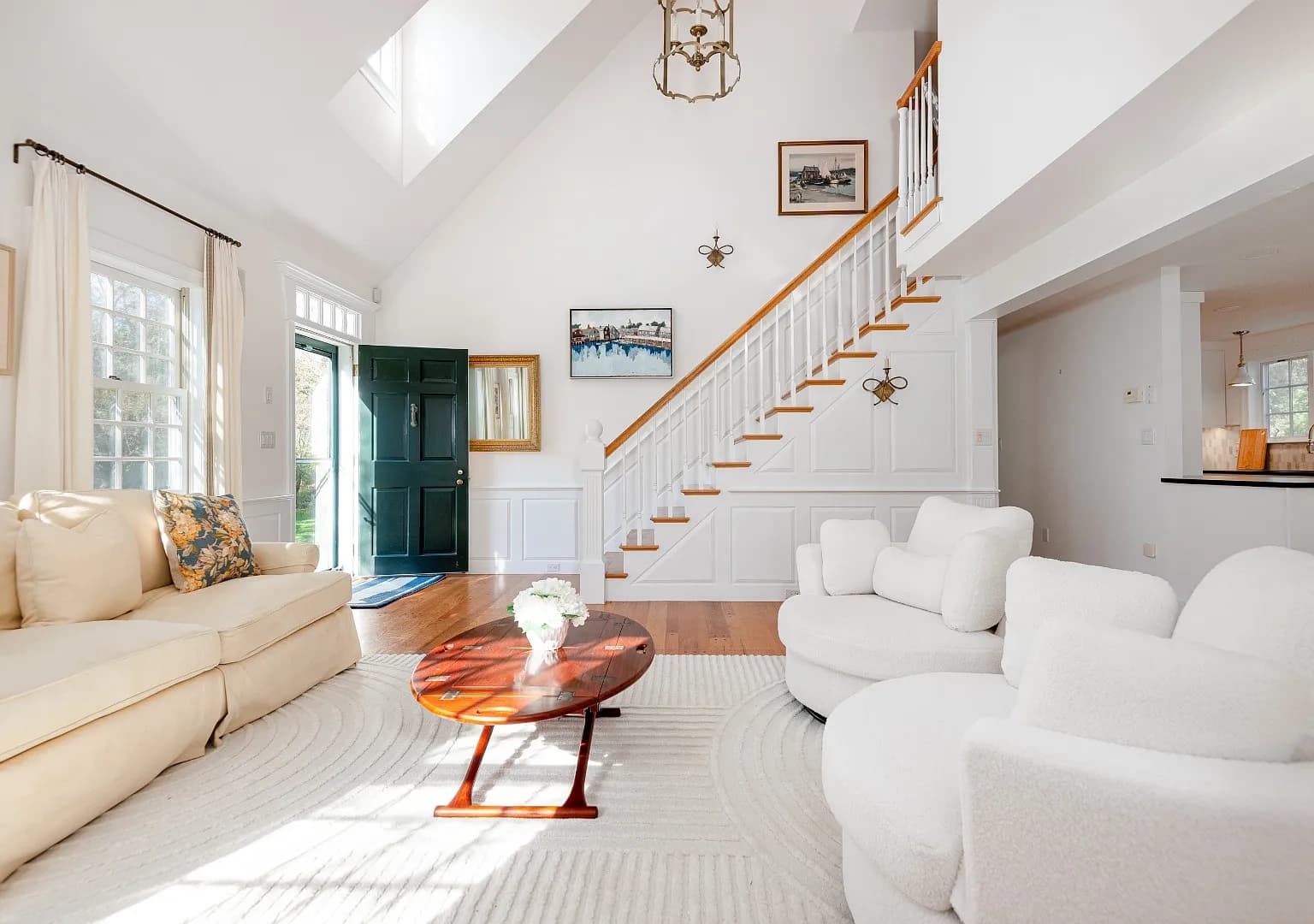 15 Skyline Dr - Photo 6