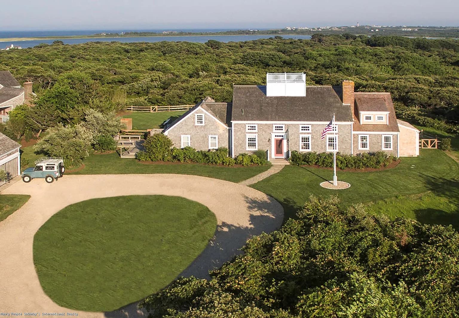 21 Quidnet Rd - Photo 1