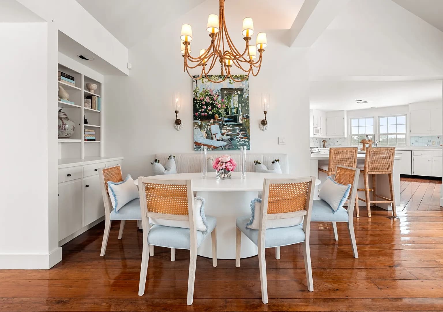 6 Fargo Way - Photo 5