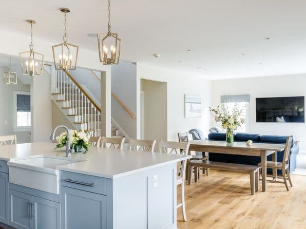 86 Cliff Rd, Nantucket