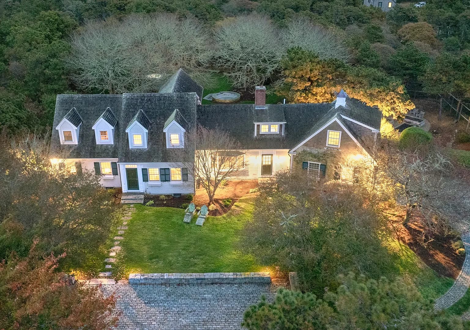 15 Skyline Dr - Photo 1